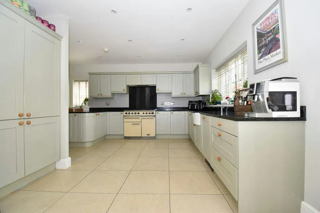 Mosscotts, Thaxted, CM6, photo 5