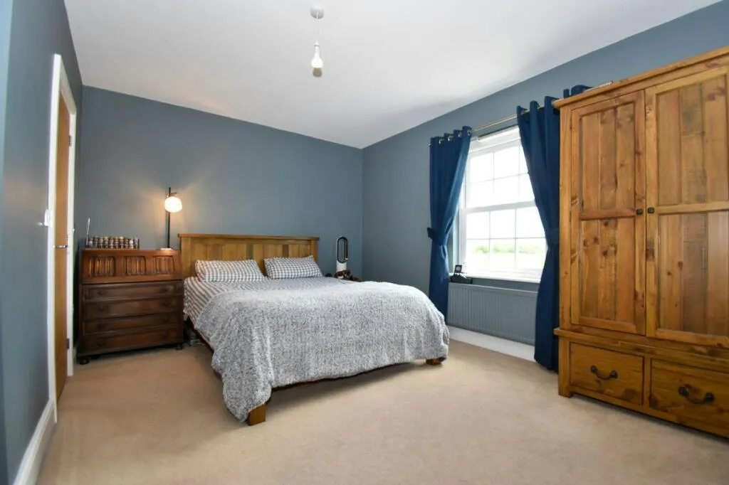 Mosscotts, Thaxted, CM6, photo 16