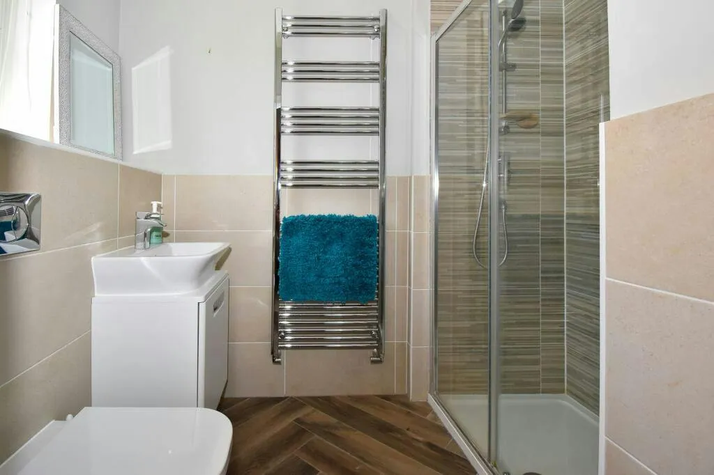 Mosscotts, Thaxted, CM6, photo 15