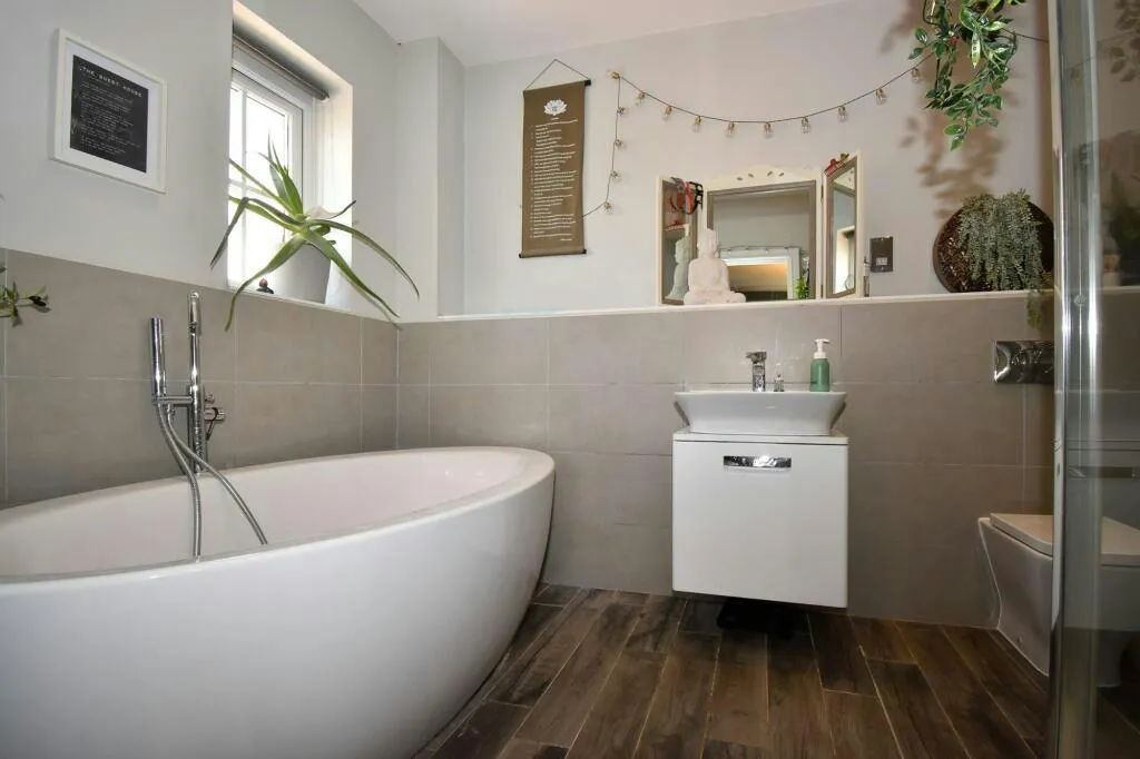 Mosscotts, Thaxted, CM6, photo 13