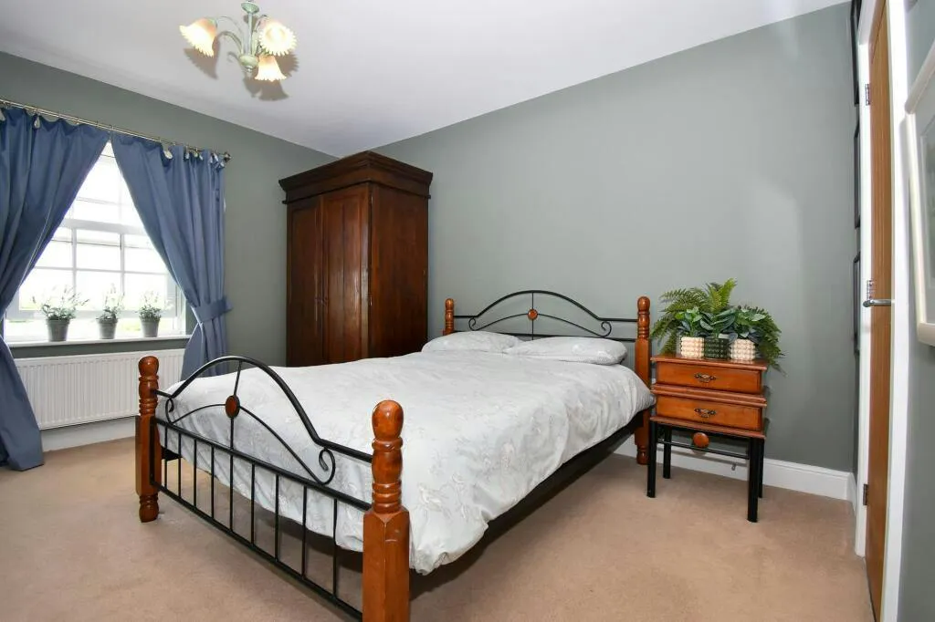 Mosscotts, Thaxted, CM6, photo 14