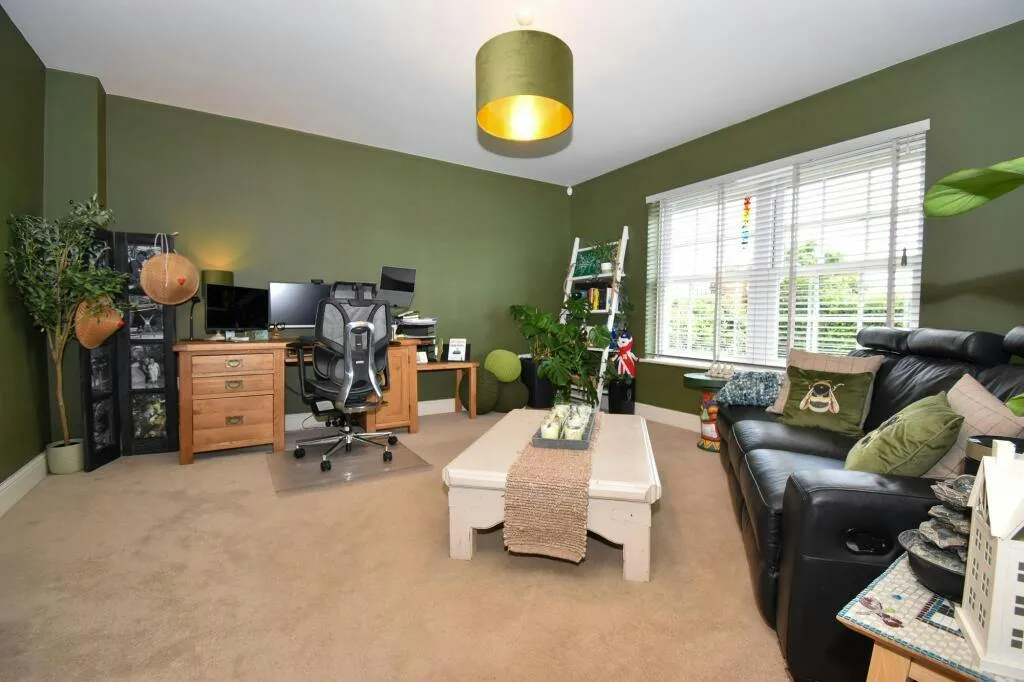 Mosscotts, Thaxted, CM6, photo 10