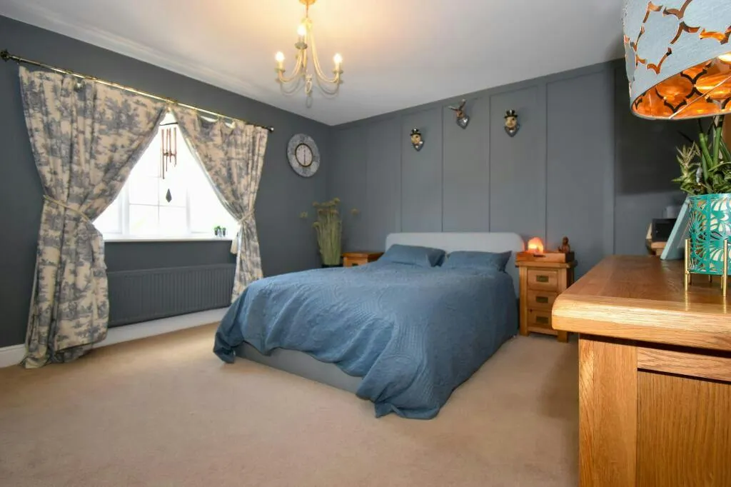 Mosscotts, Thaxted, CM6, photo 11