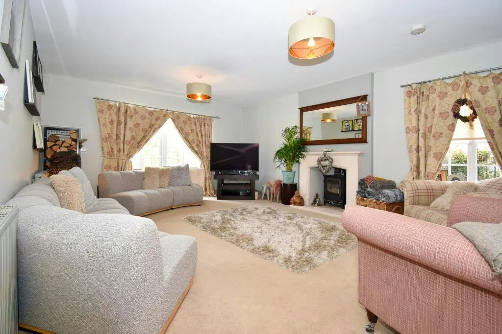 Mosscotts, Thaxted, CM6, photo 8