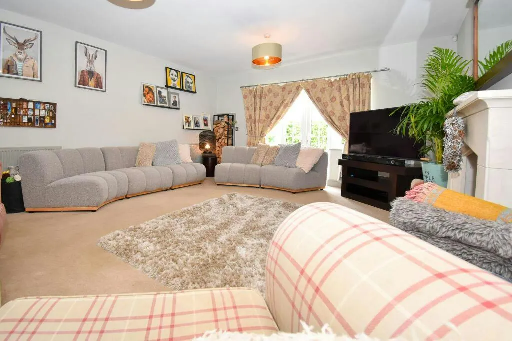 Mosscotts, Thaxted, CM6, photo 9