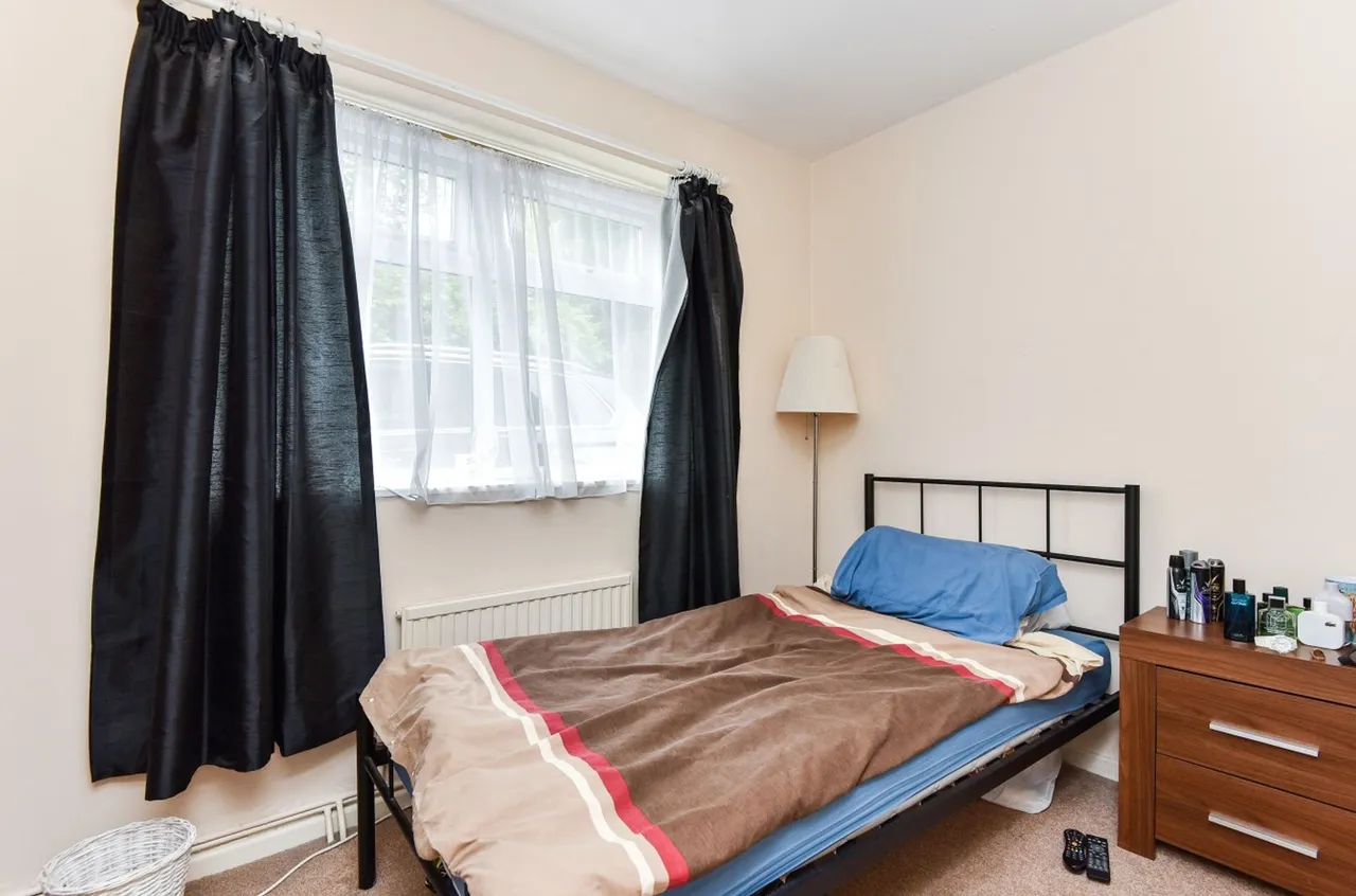 Station Road, Petersfield, GU32, photo 5