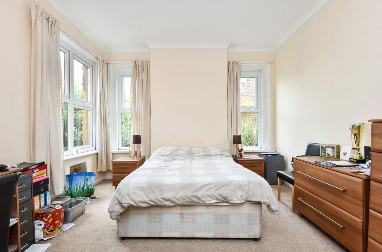 Station Road, Petersfield, GU32, photo 3