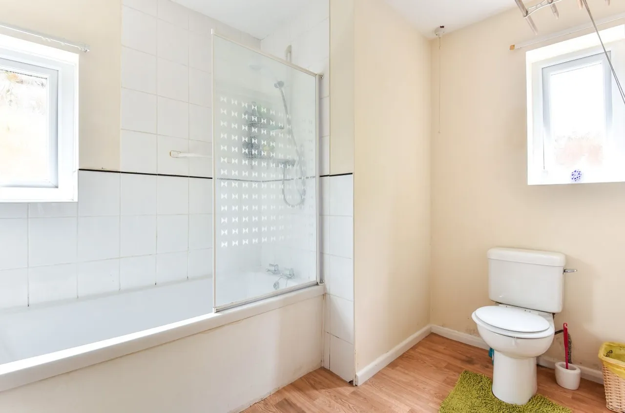 Station Road, Petersfield, GU32, photo 6