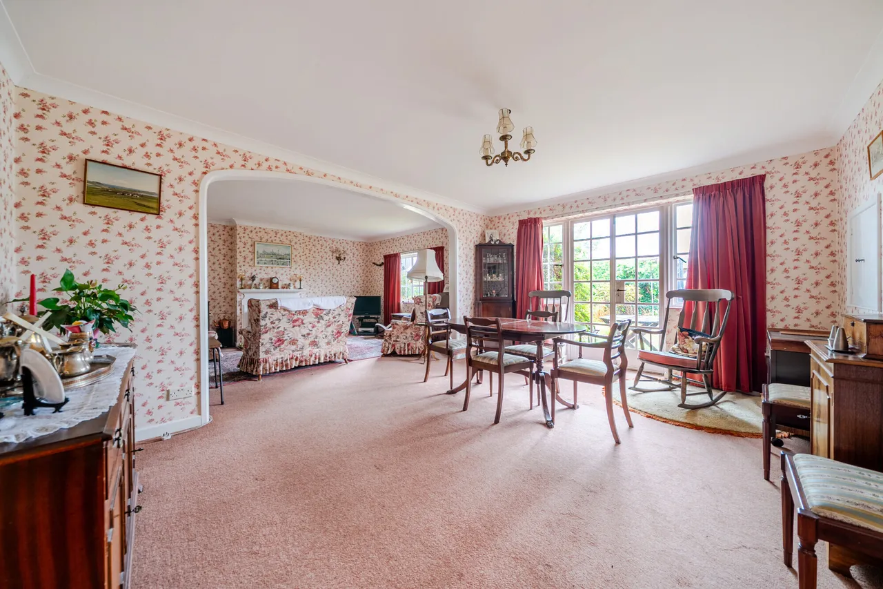 Oxford Street, Ramsbury, SN8, photo 6