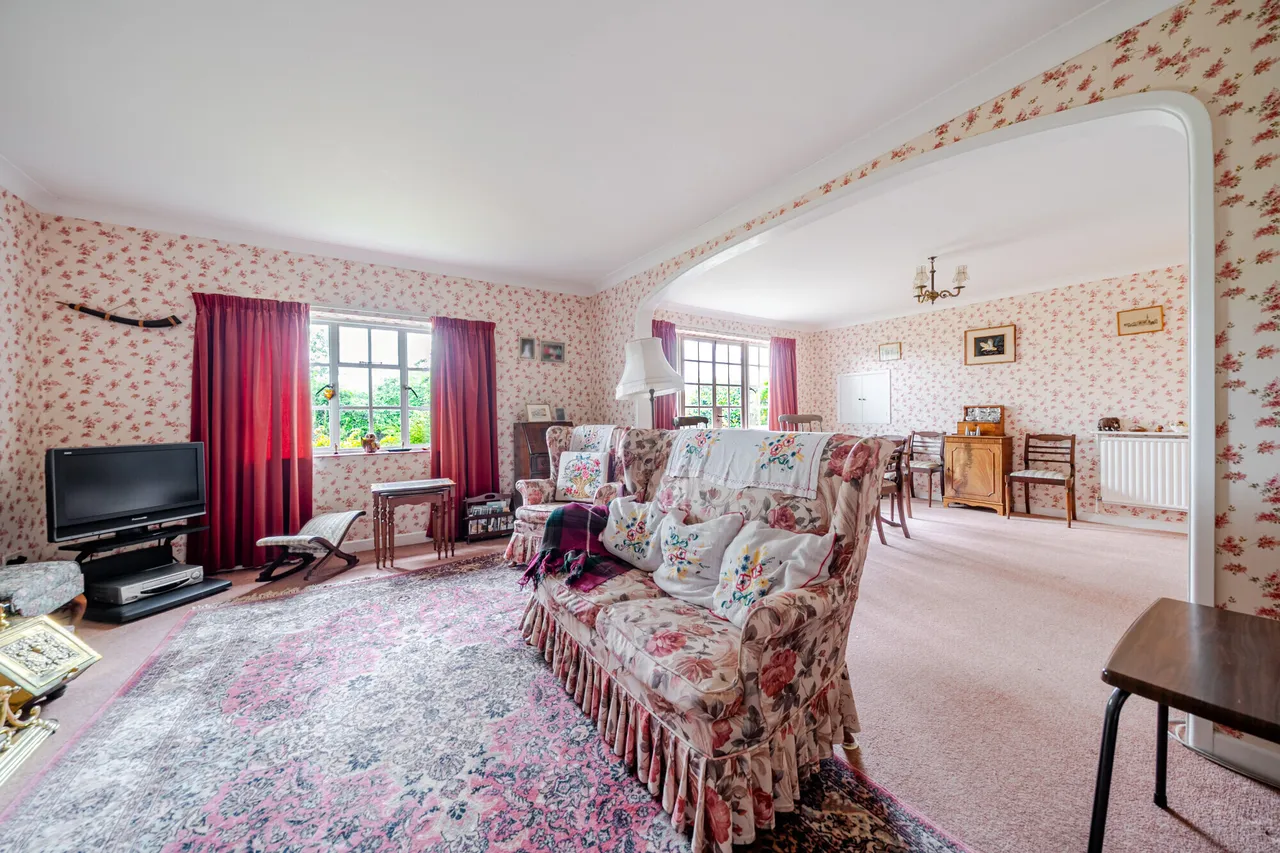 Oxford Street, Ramsbury, SN8, photo 4