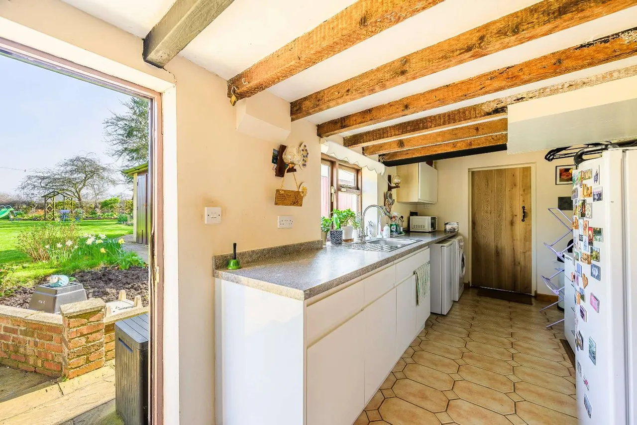 Willington, Malpas, Cheshire, SY14 7LR, photo 11