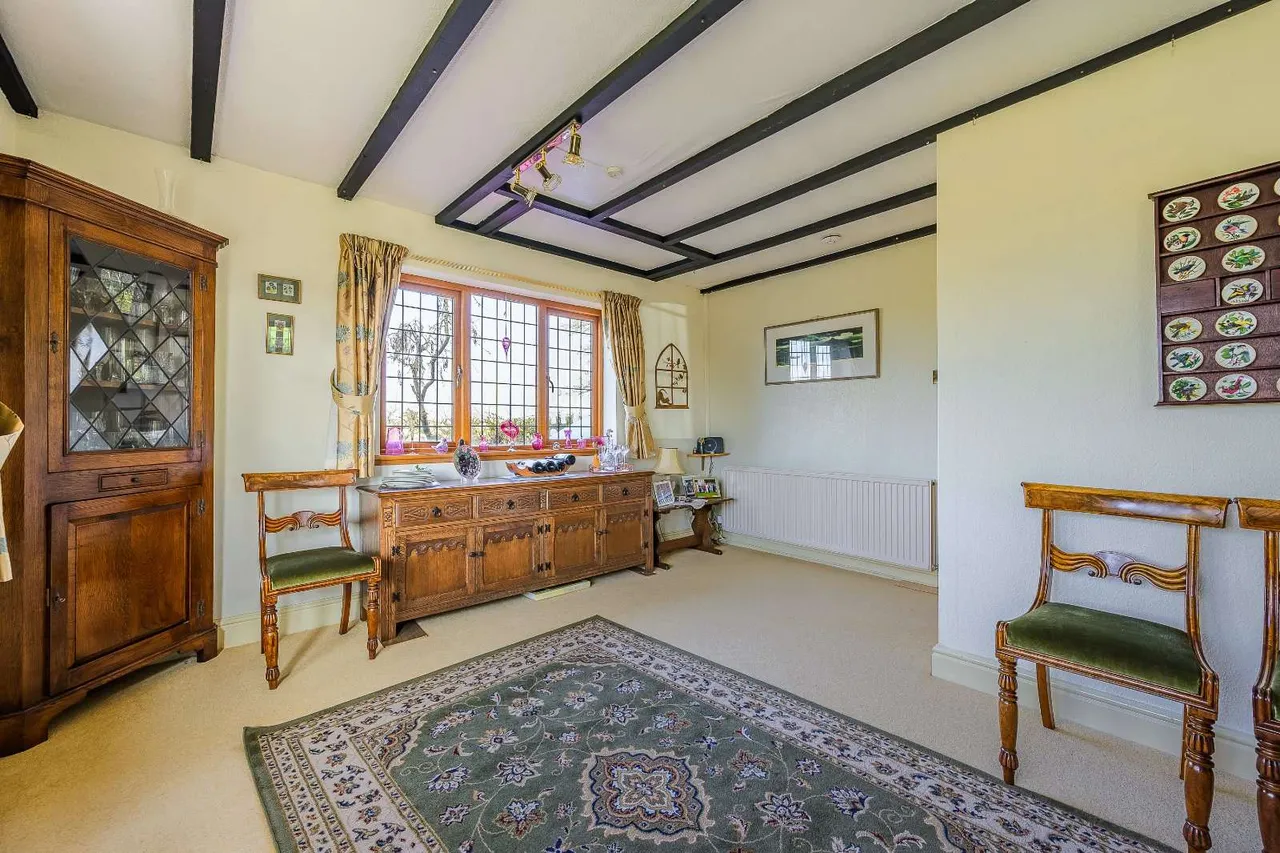 Willington, Malpas, Cheshire, SY14 7LR, photo 6