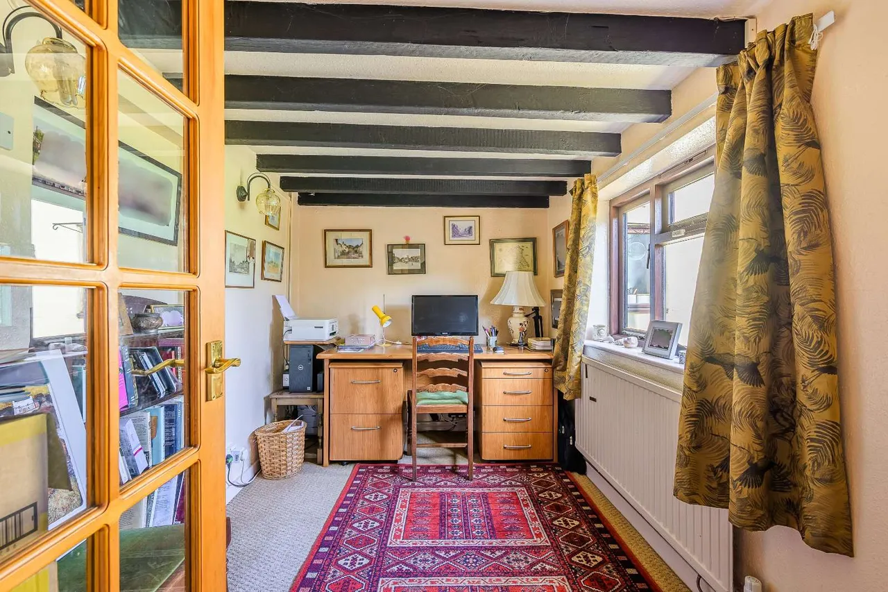 Willington, Malpas, Cheshire, SY14 7LR, photo 10