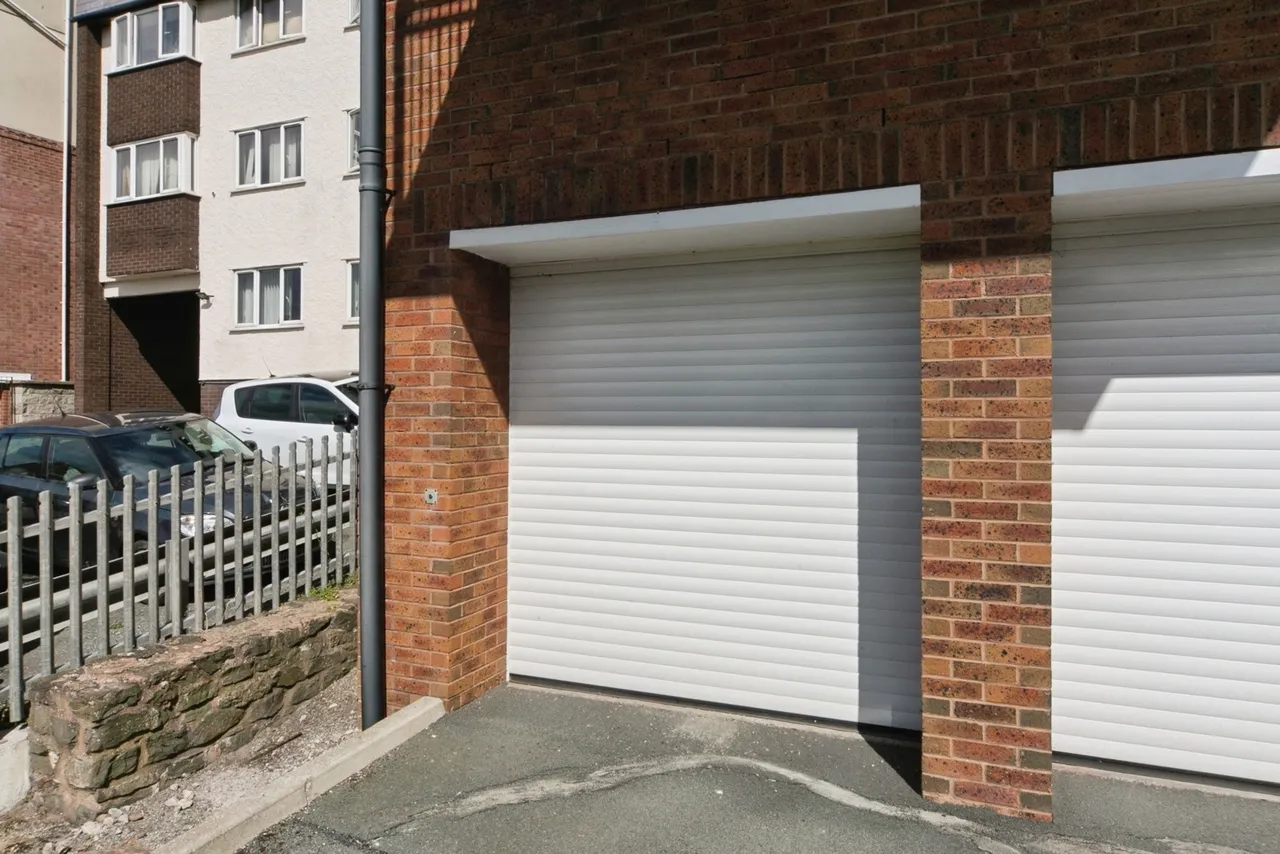 Deganwy Road, Deganwy, LL31, photo 3
