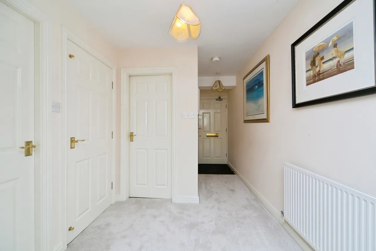 Deganwy Road, Deganwy, LL31, photo 14