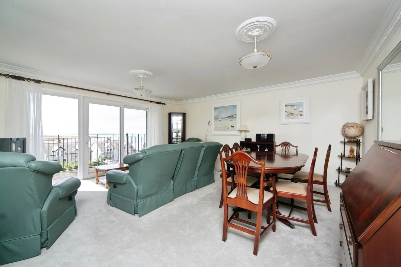 Deganwy Road, Deganwy, LL31, photo 6