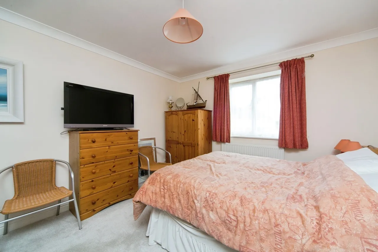 Deganwy Road, Deganwy, LL31, photo 17