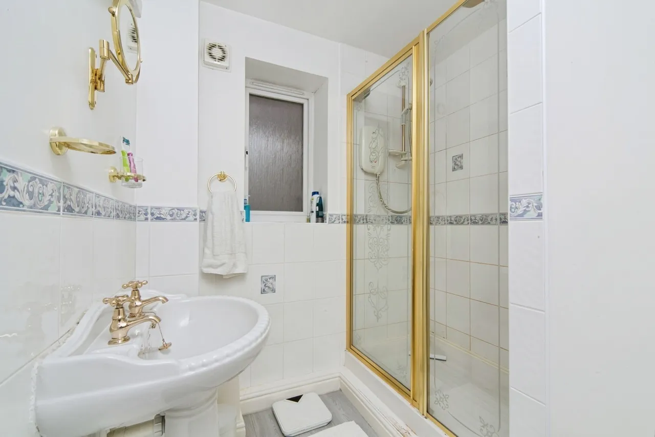 Deganwy Road, Deganwy, LL31, photo 10