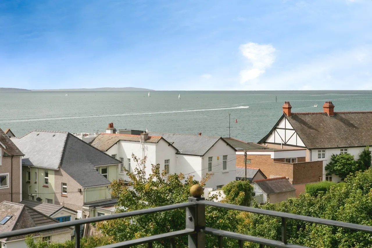 Deganwy Road, Deganwy, LL31, photo 2