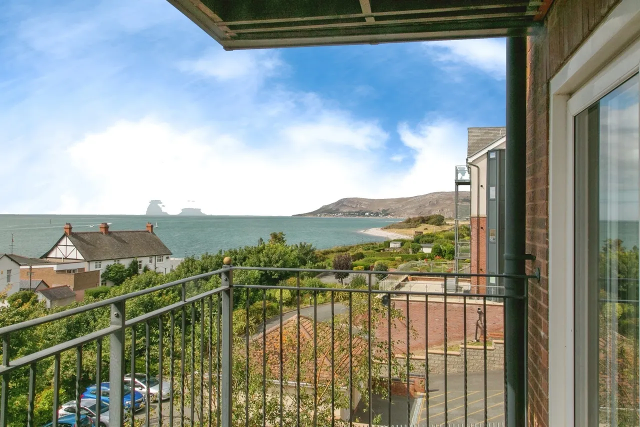 Deganwy Road, Deganwy, LL31, photo 16