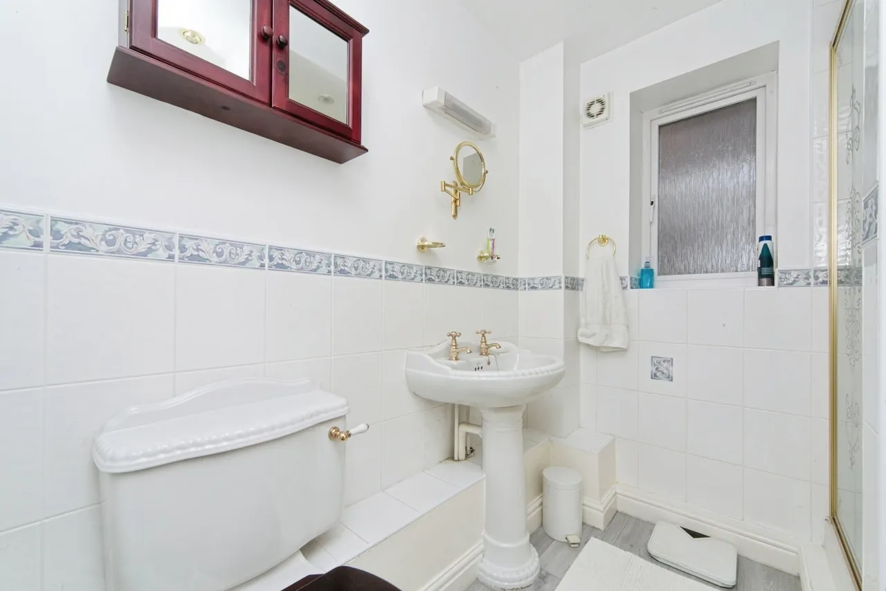 Deganwy Road, Deganwy, LL31, photo 11