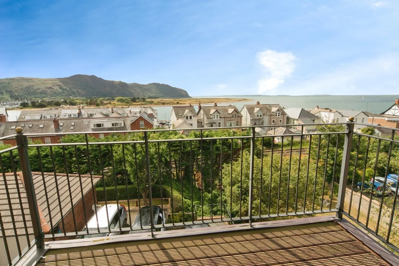 Deganwy Road, Deganwy, LL31, photo 5