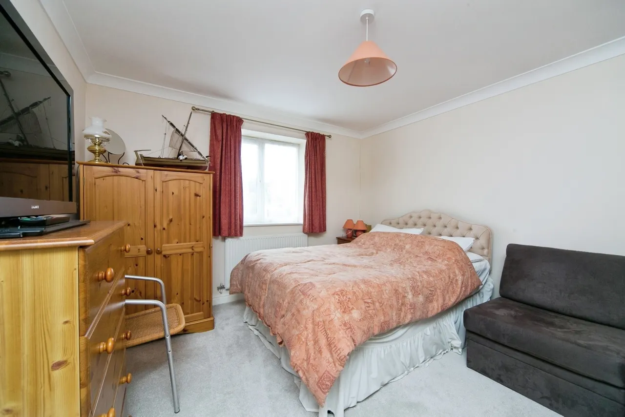Deganwy Road, Deganwy, LL31, photo 9