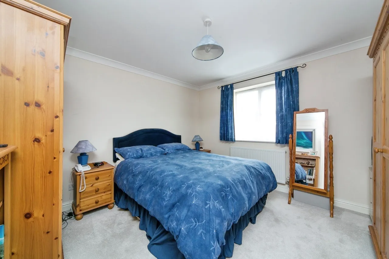 Deganwy Road, Deganwy, LL31, photo 12