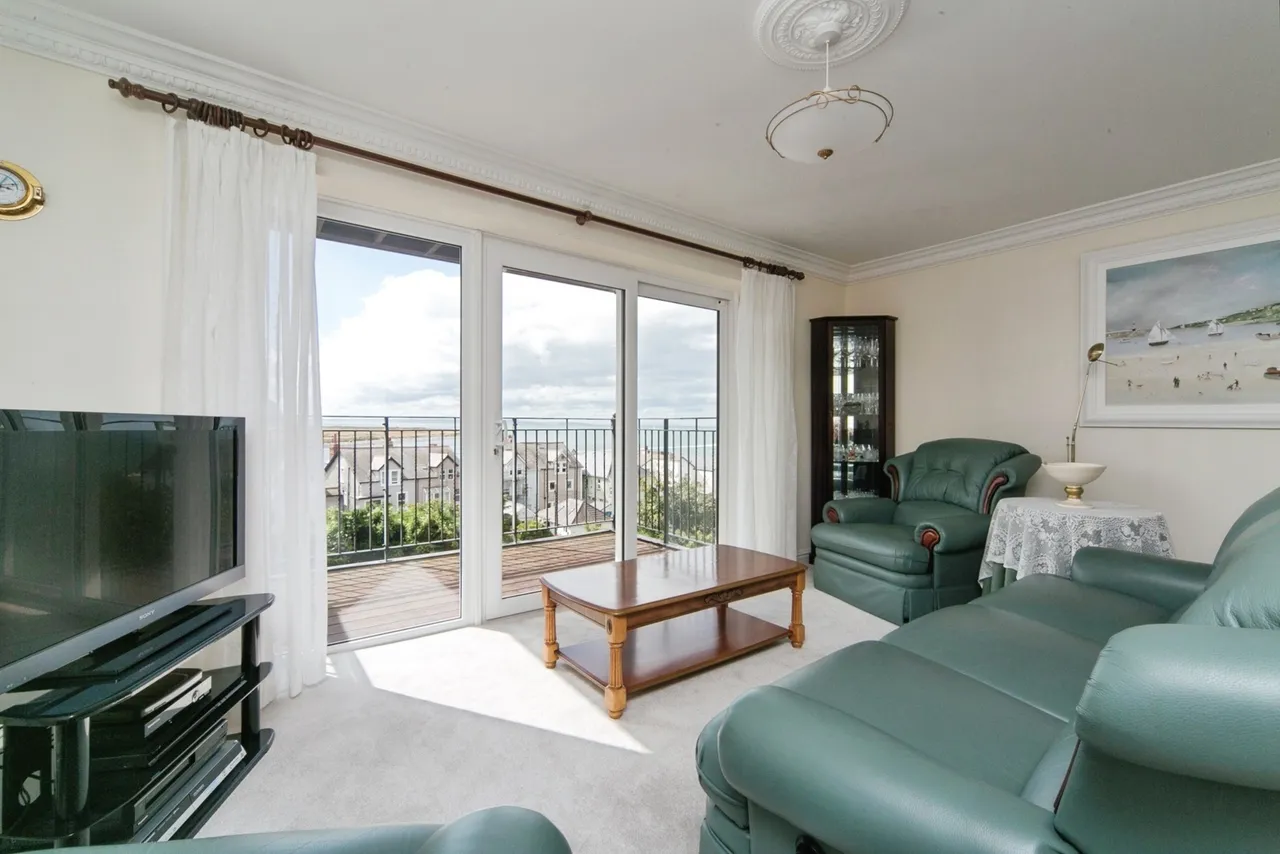 Deganwy Road, Deganwy, LL31, photo 7
