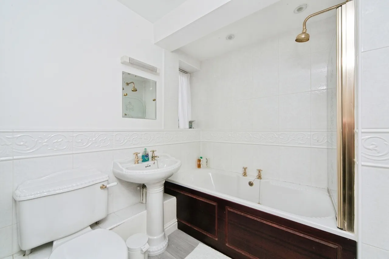 Deganwy Road, Deganwy, LL31, photo 13