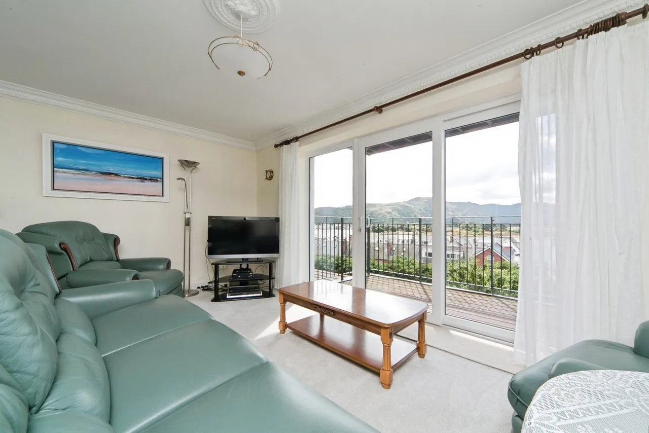 Deganwy Road, Deganwy, LL31, photo 4