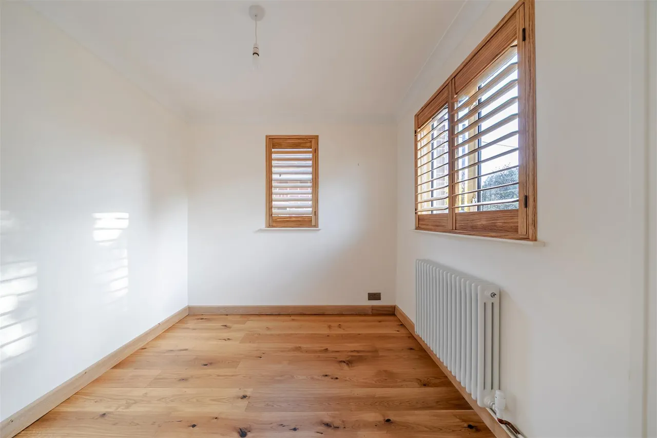 Raffin Lane, Pewsey, SN9, photo 10