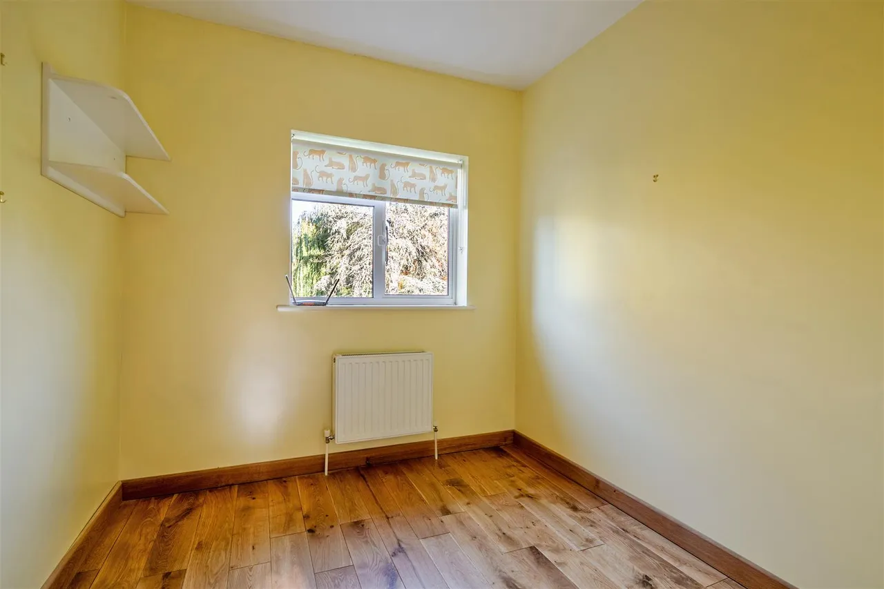 Raffin Lane, Pewsey, SN9, photo 8