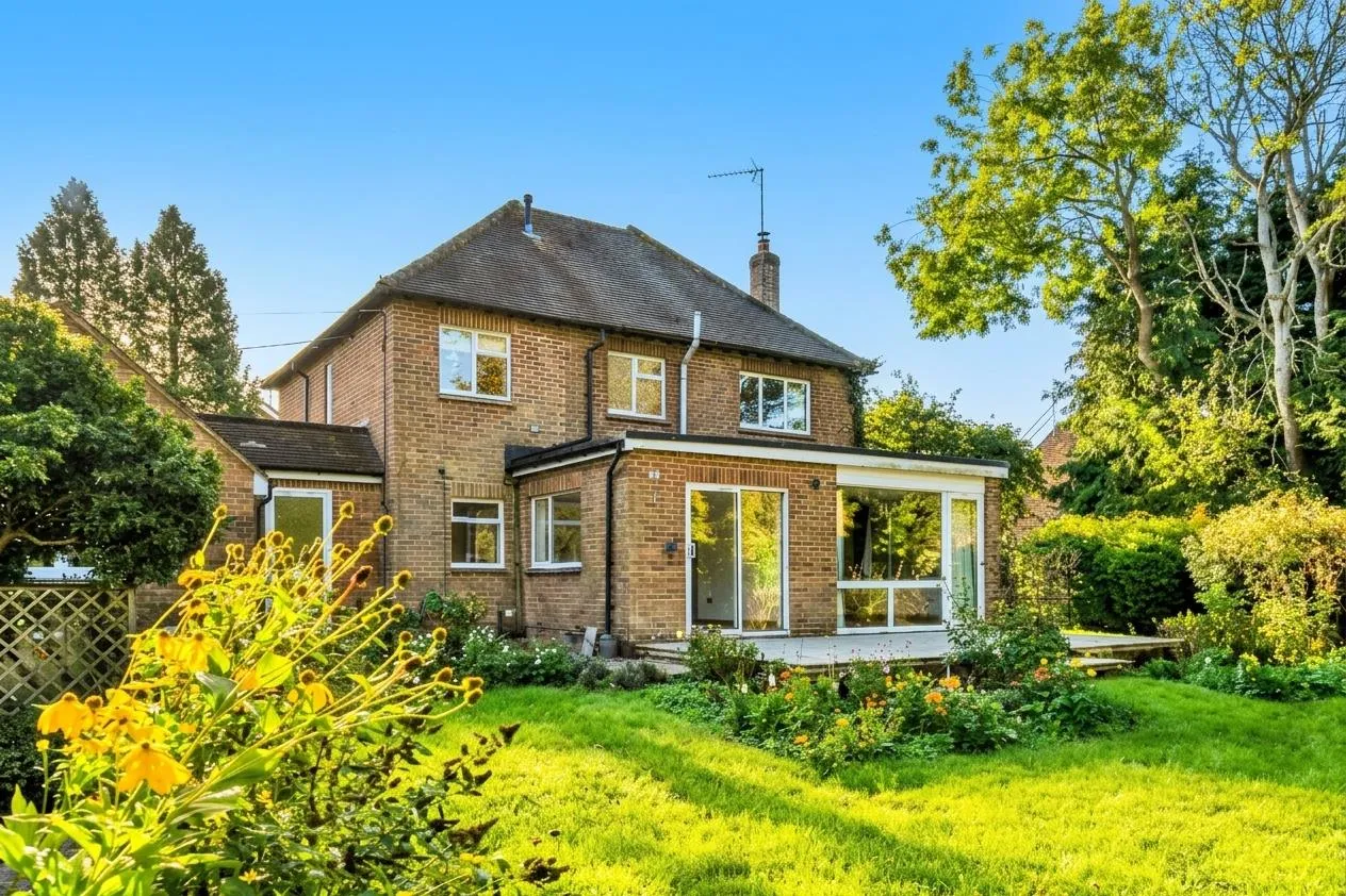 Raffin Lane, Pewsey, SN9, photo 17