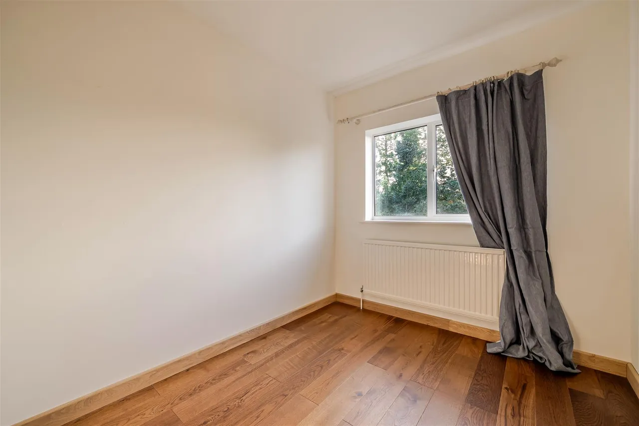 Raffin Lane, Pewsey, SN9, photo 9