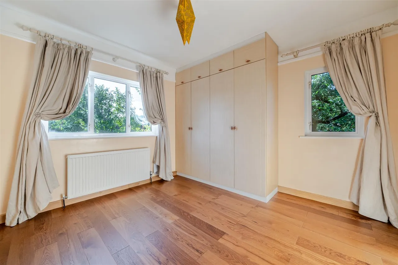 Raffin Lane, Pewsey, SN9, photo 7