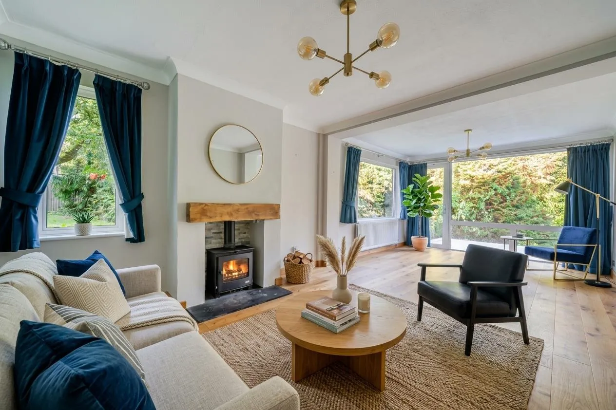 Raffin Lane, Pewsey, SN9, photo 2