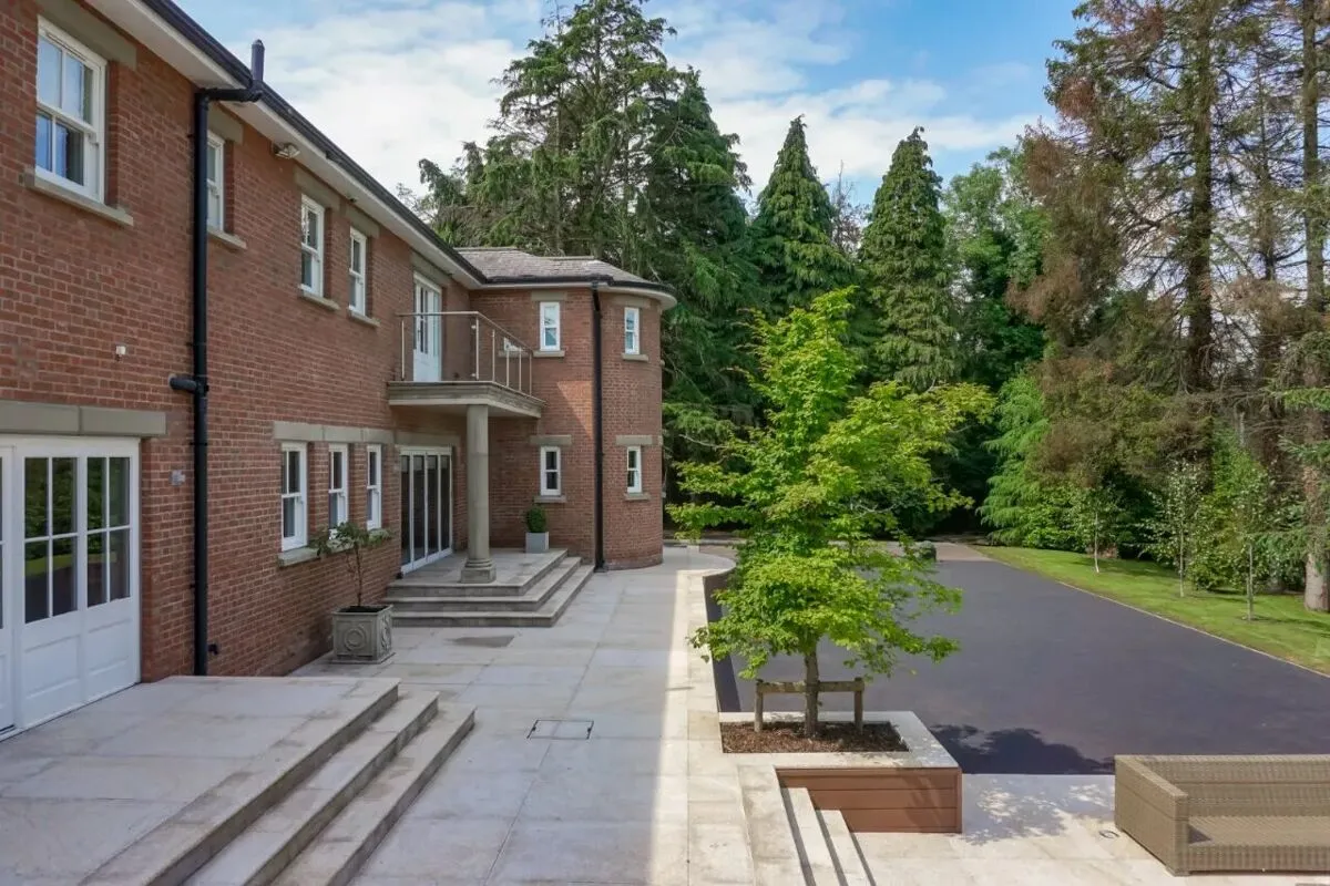 Drumbo Road, Drumbo, BT27, photo 41