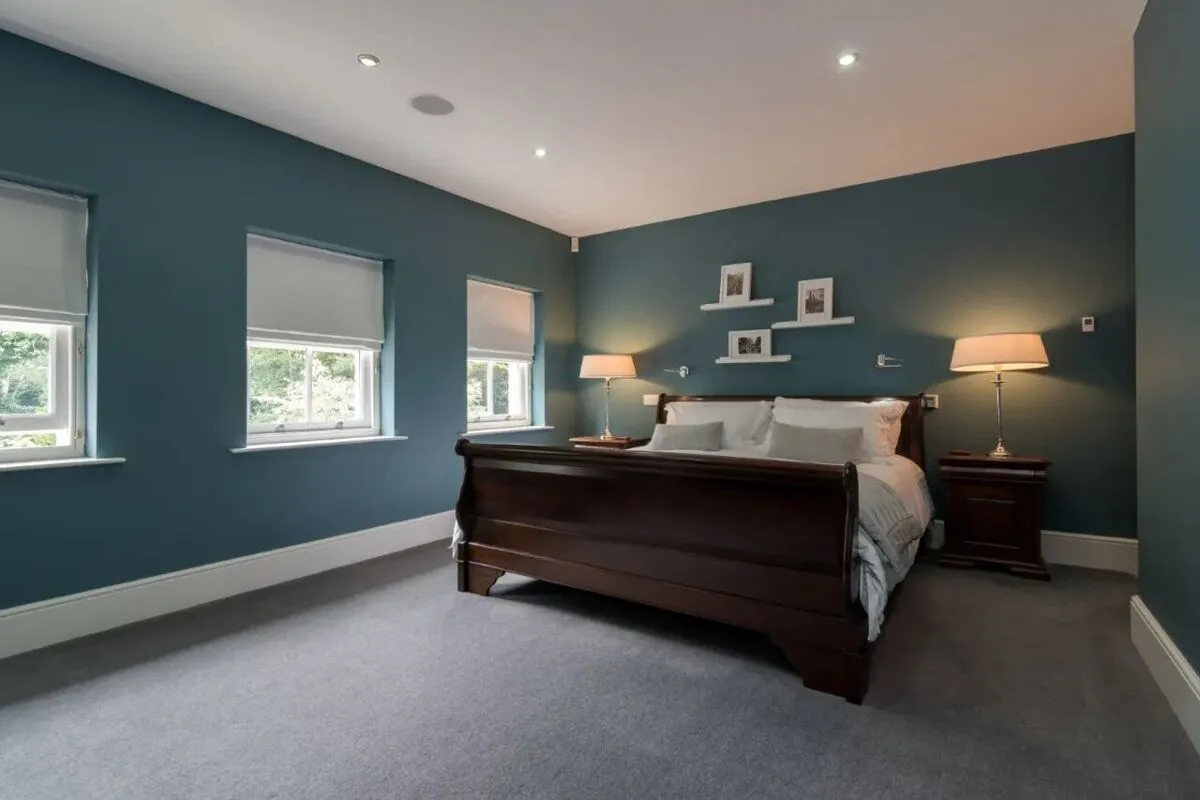 Drumbo Road, Drumbo, BT27, photo 18