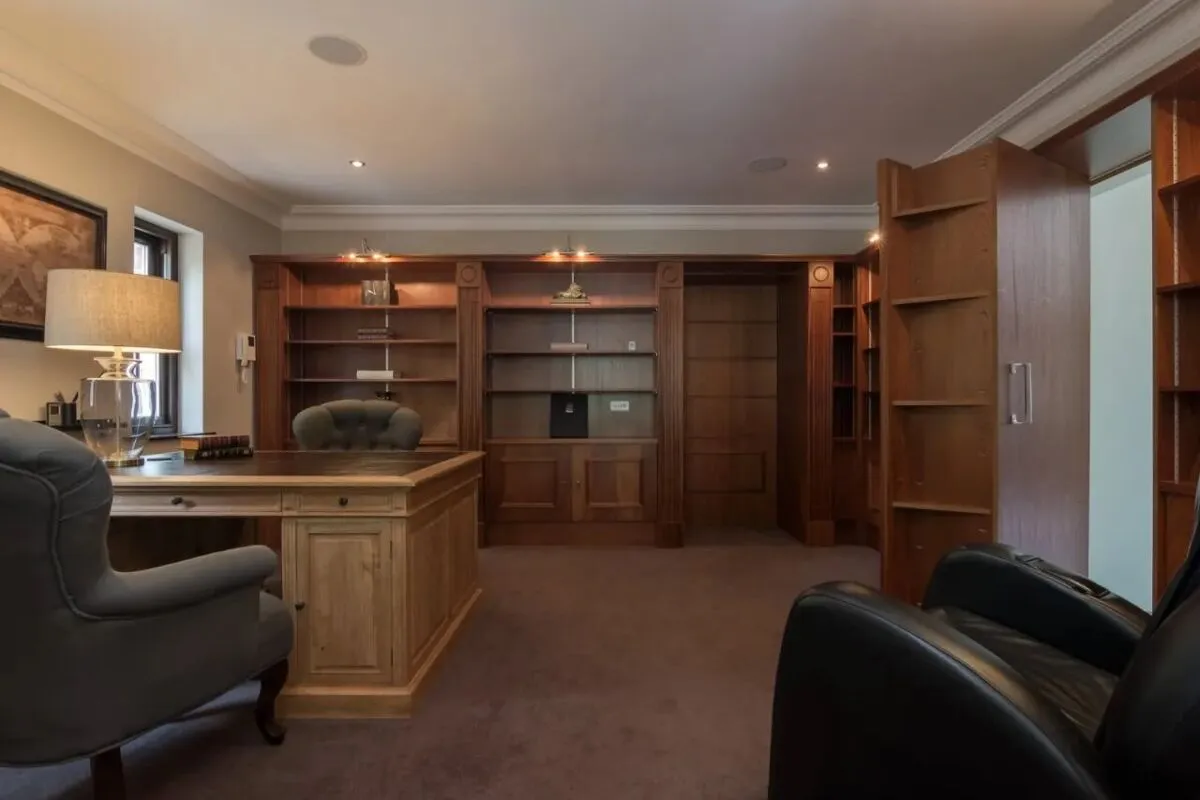 Drumbo Road, Drumbo, BT27, photo 7