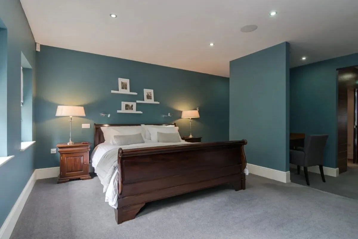 Drumbo Road, Drumbo, BT27, photo 19