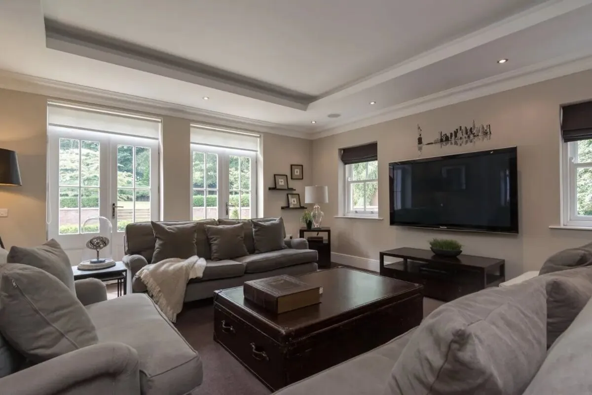 Drumbo Road, Drumbo, BT27, photo 6