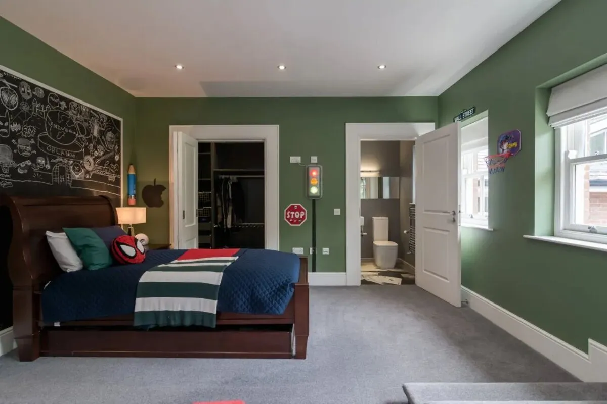 Drumbo Road, Drumbo, BT27, photo 31