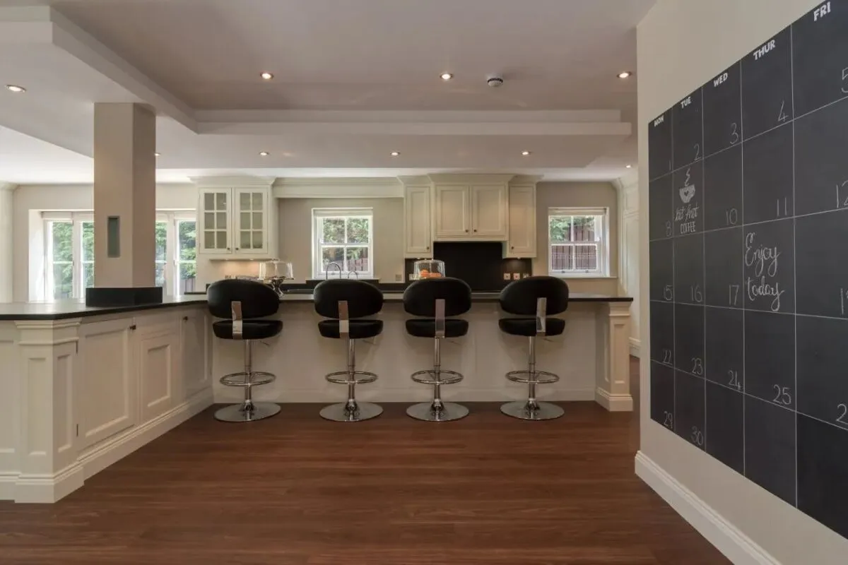Drumbo Road, Drumbo, BT27, photo 13