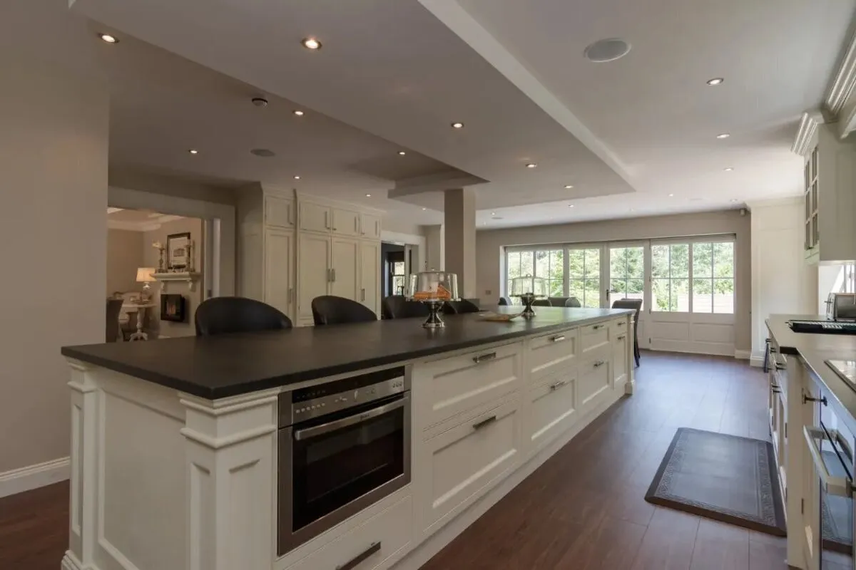 Drumbo Road, Drumbo, BT27, photo 12