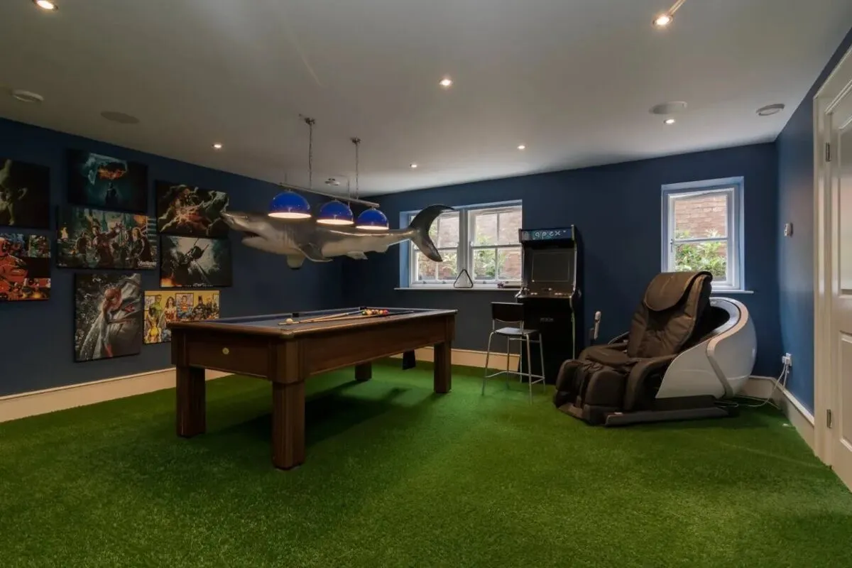 Drumbo Road, Drumbo, BT27, photo 35