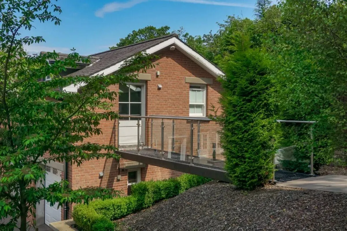 Drumbo Road, Drumbo, BT27, photo 45