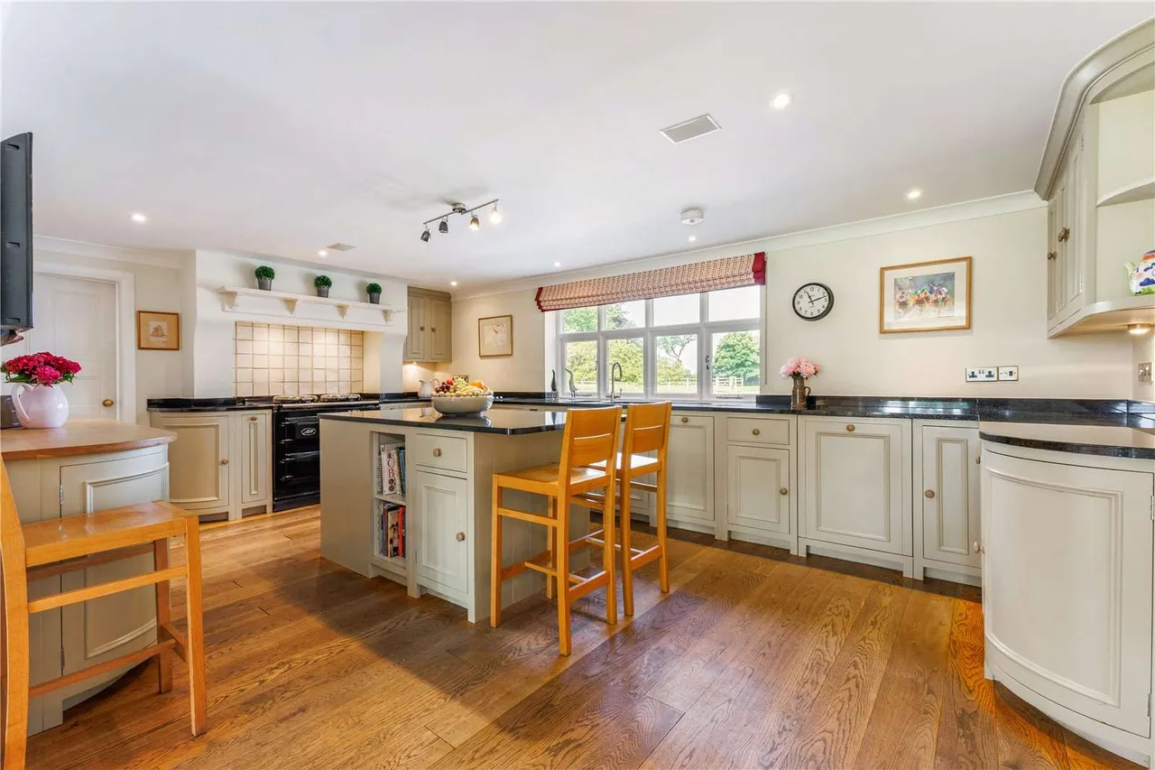 Stapleford, Tarporley, Cheshire, CW6 0ET, photo 4
