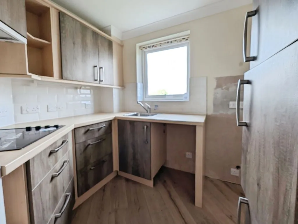Newcastle Upon Tyne NE4 9DR, NE4, photo 9