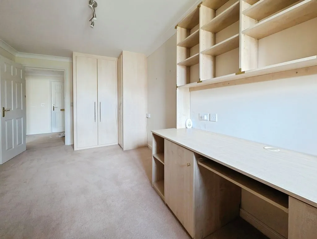 Newcastle Upon Tyne NE4 9DR, NE4, photo 6